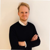 Maarten Heetla