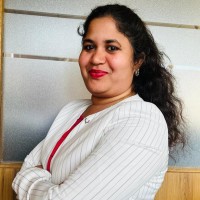 saladagu sobhana