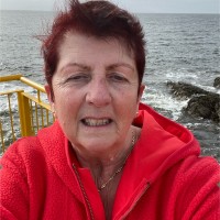 Wendy Ryan