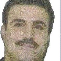 Magid Madain
