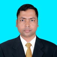 Zahirul Islam