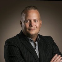 Magnus Klasson
