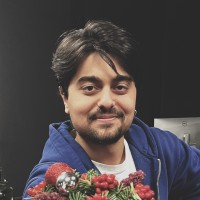 Kerem Altaş