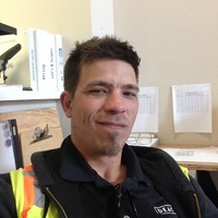 Anthony Szucs