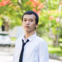 Dang Nam