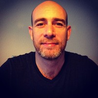 Gavin matheson