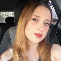 Elif Tapan
