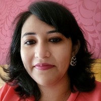 Riti Vatsala