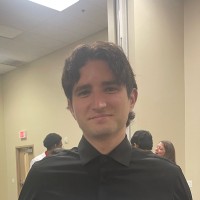 Marlon Menchaca
