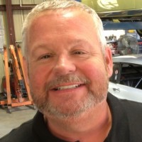 Paul Moore