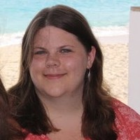 Antonia Priode