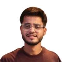 Utkarsh Awasthi