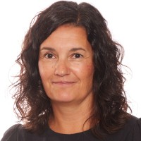 Edina Norrgård