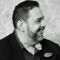 José Eben Leiva
