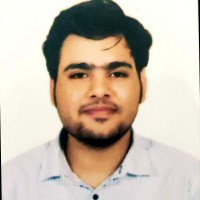 Tarun Saini