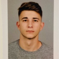 Dimo Kabakov