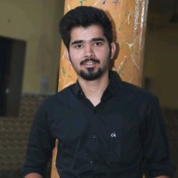 Rishabh Jhalani