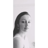 Nicu Cristina
