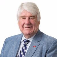 Dr. Mal Hemmerling