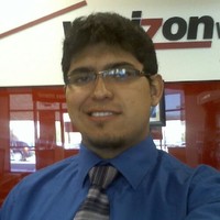 Bryan Neyra