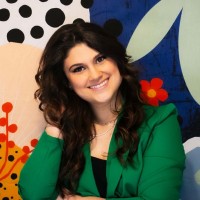 Francesca Pisano