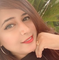 Neelum Khan