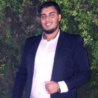 Houssem eddine Djelassi