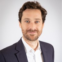 Romain MIFSUD