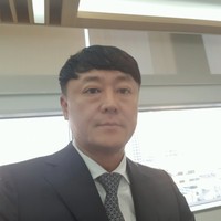 이준효
