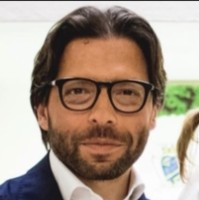 Maurizio Liuzzi