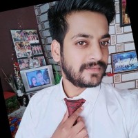 Rajat Kori