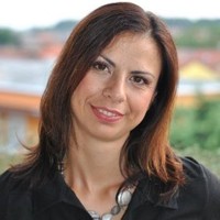 Silvia Puzzovio