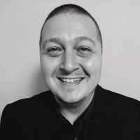 Scott P.