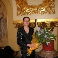 Madalina Virginia Antonescu