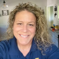 Shelby K. Pirtle Cdm,Cfpp,Fsp