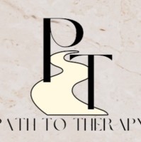 Path To Therapy
