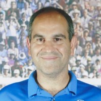 Hector Ed Raso