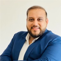 Raveen Kanabar