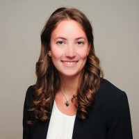 Rebecca Maier
