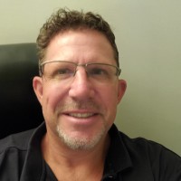 Todd Valentine