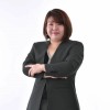 Nattakarndee Chanasakol, Cpa