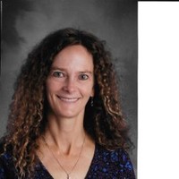 Michelle Elbel