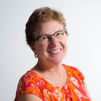 Carol Flouton