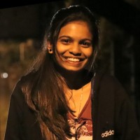 Dhanashree Kere