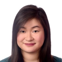 Karen Li