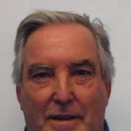 Odd H. Pedersen