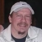 Todd Nelson