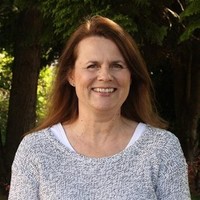 Marci Marchant