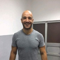 Carlos Resende