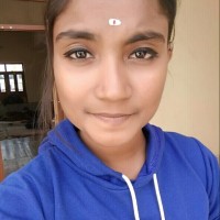 Jyoti Jagtap